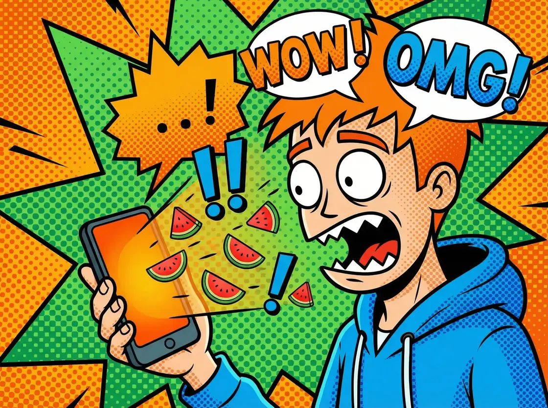 困困狗-困困狗最新爆料与原创精选|困困狗 网络热点话题